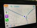 Volkswagen T-Cross T-Cross -Airco -LED -App -Park -Zetelvwarm -Alu16 Argent - thumbnail 10