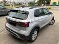 Volkswagen T-Cross T-Cross -Airco -LED -App -Park -Zetelvwarm -Alu16 Argent - thumbnail 6