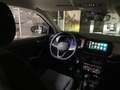Volkswagen T-Cross T-Cross -Airco -LED -App -Park -Zetelvwarm -Alu16 Argent - thumbnail 11