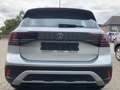 Volkswagen T-Cross T-Cross -Airco -LED -App -Park -Zetelvwarm -Alu16 Argent - thumbnail 11