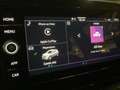 Volkswagen T-Cross T-Cross -Airco -LED -App -Park -Zetelvwarm -Alu16 Argent - thumbnail 16