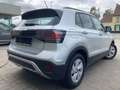 Volkswagen T-Cross T-Cross -Airco -LED -App -Park -Zetelvwarm -Alu16 Argent - thumbnail 5