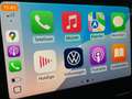 Volkswagen T-Cross T-Cross -Airco -LED -App -Park -Zetelvwarm -Alu16 Argent - thumbnail 9