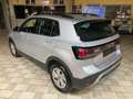 Volkswagen T-Cross T-Cross -Airco -LED -App -Park -Zetelvwarm -Alu16 Argent - thumbnail 7