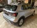 Volkswagen T-Cross T-Cross -Airco -LED -App -Park -Zetelvwarm -Alu16 Argent - thumbnail 6