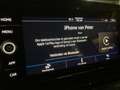 Volkswagen T-Cross T-Cross -Airco -LED -App -Park -Zetelvwarm -Alu16 Argent - thumbnail 20