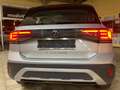 Volkswagen T-Cross T-Cross -Airco -LED -App -Park -Zetelvwarm -Alu16 Argent - thumbnail 12