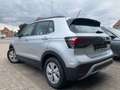 Volkswagen T-Cross T-Cross -Airco -LED -App -Park -Zetelvwarm -Alu16 Argent - thumbnail 8