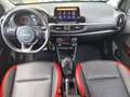 Kia Picanto 1.2 Automaat GT-Line | Leder | Climate Control | N Gris - thumbnail 21