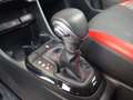 Kia Picanto 1.2 Automaat GT-Line | Leder | Climate Control | N Gris - thumbnail 19