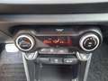 Kia Picanto 1.2 Automaat GT-Line | Leder | Climate Control | N Gris - thumbnail 30