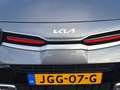 Kia Picanto 1.2 Automaat GT-Line | Leder | Climate Control | N Gris - thumbnail 16