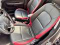 Kia Picanto 1.2 Automaat GT-Line | Leder | Climate Control | N Gris - thumbnail 17