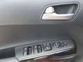 Kia Picanto 1.2 Automaat GT-Line | Leder | Climate Control | N Gris - thumbnail 25