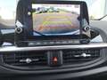 Kia Picanto 1.2 Automaat GT-Line | Leder | Climate Control | N Gris - thumbnail 32