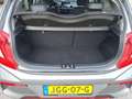 Kia Picanto 1.2 Automaat GT-Line | Leder | Climate Control | N Gris - thumbnail 12
