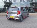 Kia Picanto 1.2 Automaat GT-Line | Leder | Climate Control | N Gris - thumbnail 9