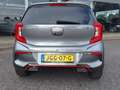 Kia Picanto 1.2 Automaat GT-Line | Leder | Climate Control | N Gris - thumbnail 11