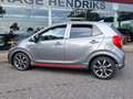 Kia Picanto 1.2 Automaat GT-Line | Leder | Climate Control | N Gris - thumbnail 15