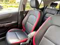 Kia Picanto 1.2 Automaat GT-Line | Leder | Climate Control | N Gris - thumbnail 7