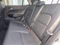 Kia Picanto 1.2 Automaat GT-Line | Leder | Climate Control | N Gris - thumbnail 23