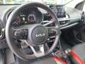 Kia Picanto 1.2 Automaat GT-Line | Leder | Climate Control | N Gris - thumbnail 29