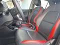 Kia Picanto 1.2 Automaat GT-Line | Leder | Climate Control | N Gris - thumbnail 27