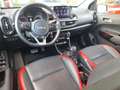 Kia Picanto 1.2 Automaat GT-Line | Leder | Climate Control | N Gris - thumbnail 24