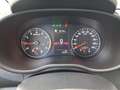 Kia Picanto 1.2 Automaat GT-Line | Leder | Climate Control | N Gris - thumbnail 35