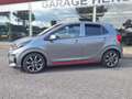 Kia Picanto 1.2 Automaat GT-Line | Leder | Climate Control | N Gris - thumbnail 2