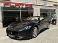 Maserati GranCabrio Grancabrio sport Zwart - thumbnail 1