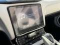 Maserati GranCabrio Grancabrio sport Zwart - thumbnail 12