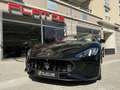 Maserati GranCabrio Grancabrio sport Zwart - thumbnail 2