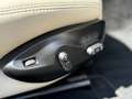 Maserati GranCabrio Grancabrio sport Zwart - thumbnail 14