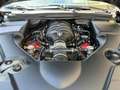 Maserati GranCabrio Grancabrio sport Negro - thumbnail 19
