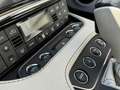 Maserati GranCabrio Grancabrio sport Zwart - thumbnail 11