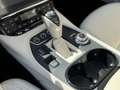 Maserati GranCabrio Grancabrio sport Zwart - thumbnail 10