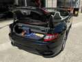 Maserati GranCabrio Grancabrio sport Negro - thumbnail 20