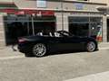 Maserati GranCabrio Grancabrio sport Zwart - thumbnail 5