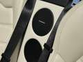 Maserati GranCabrio Grancabrio sport Negro - thumbnail 16
