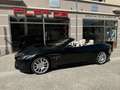 Maserati GranCabrio Grancabrio sport Zwart - thumbnail 3