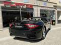 Maserati GranCabrio Grancabrio sport Zwart - thumbnail 6