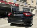 Maserati GranCabrio Grancabrio sport Zwart - thumbnail 7