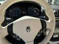 Maserati GranCabrio Grancabrio sport Zwart - thumbnail 9