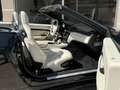Maserati GranCabrio Grancabrio sport Zwart - thumbnail 13