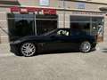 Maserati GranCabrio Grancabrio sport Zwart - thumbnail 4