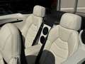 Maserati GranCabrio Grancabrio sport Negro - thumbnail 17