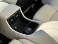 Maserati GranCabrio Grancabrio sport Zwart - thumbnail 15