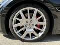 Maserati GranCabrio Grancabrio sport Negro - thumbnail 18