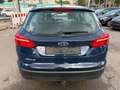 Ford Focus 1.5 TDCI Automatik/Diesel/Navi/Anhänger./ Blau - thumbnail 8
